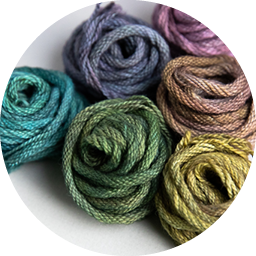 Undyed Yarn & Fibre Suppliers » School of SweetGeorgia