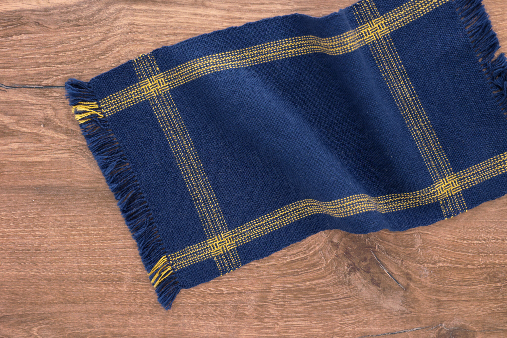 Weaving Learn to Weave Online School of